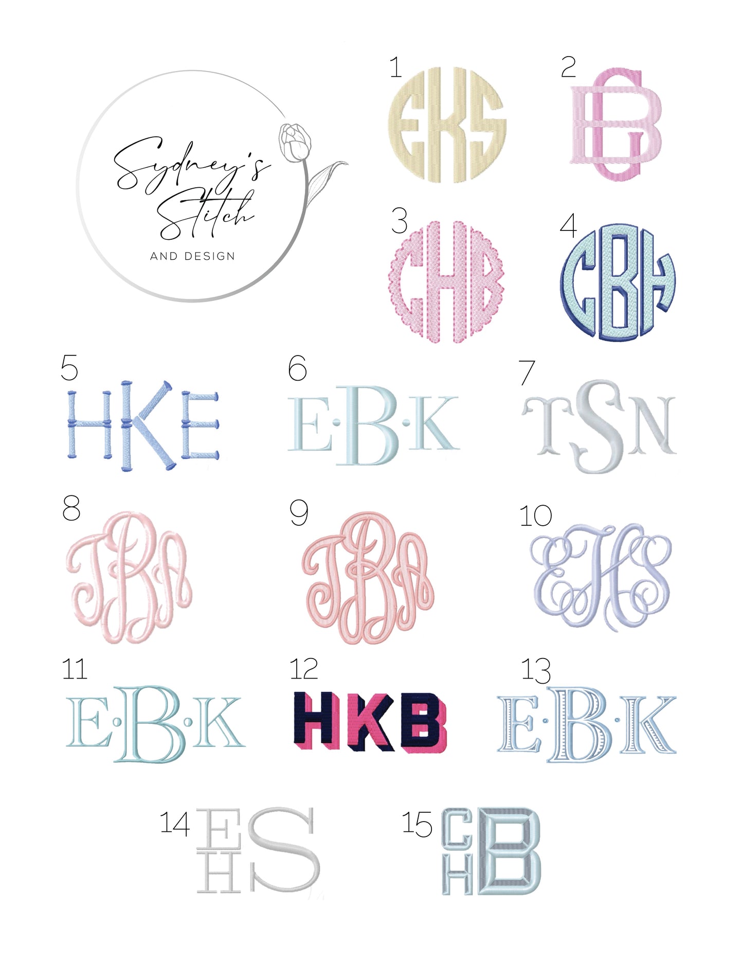 Muslin Throw Blanket