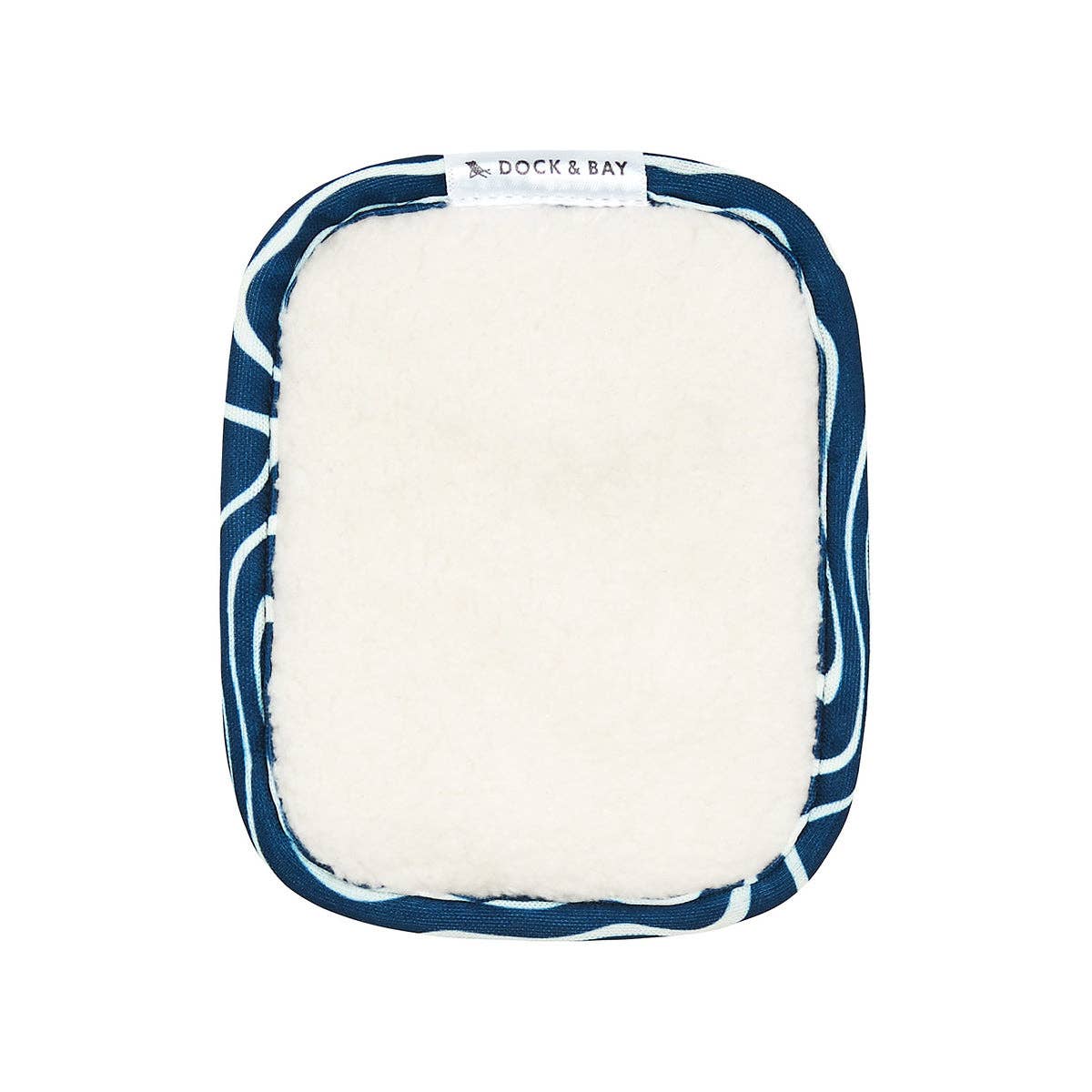 Dock & Bay Makeup Removers - Geometrics