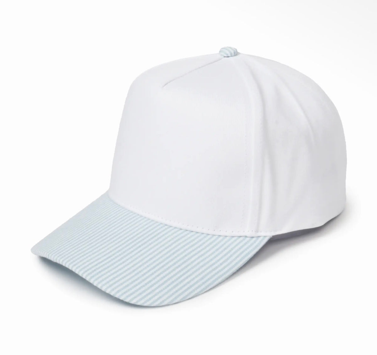 In a World Full of Hat be Dolly Hat