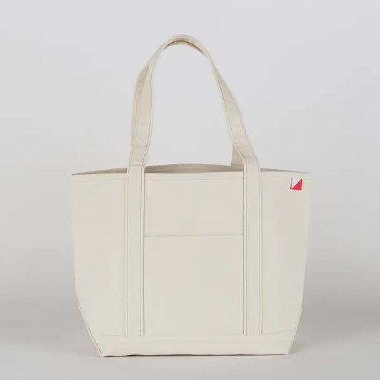 Favorites everything Motif ShoreBags Tote