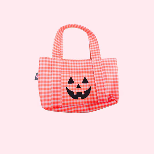 Mini Boo Bags