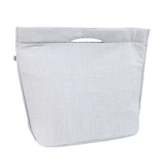 Lizzi Insulated Tote by Mint®