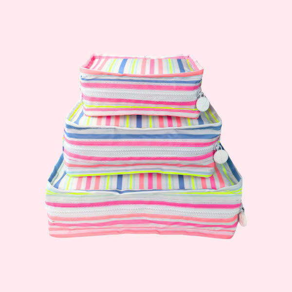 Luggage Stacking Set by Mint®