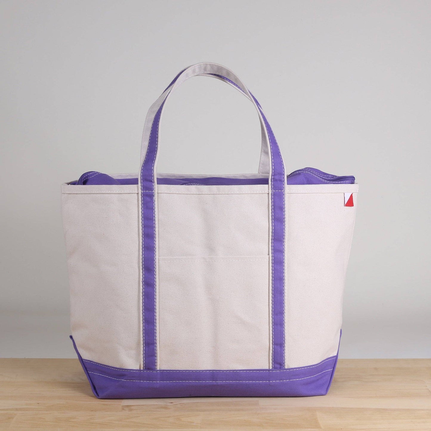 Favorites everything Motif ShoreBags Tote