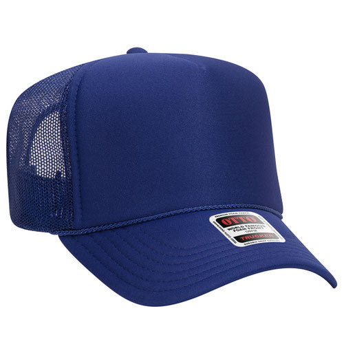 Trucker Hats (Custom)