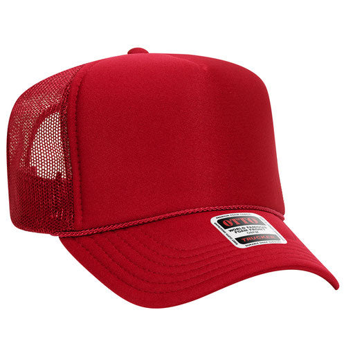 Trucker Hats (Custom)