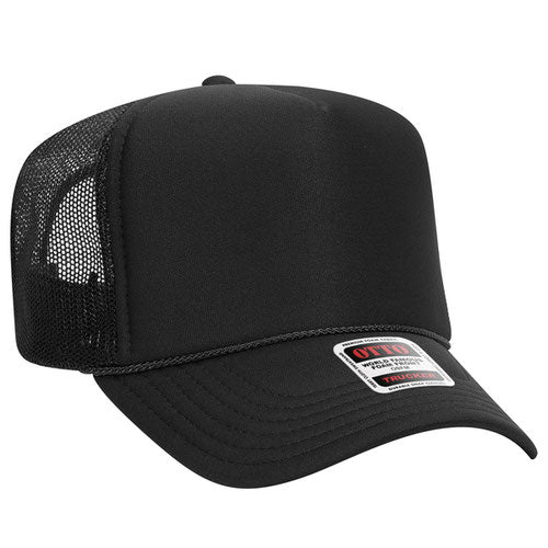 Trucker Hats (Custom)