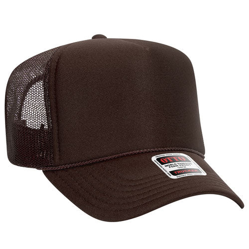 Trucker Hats (Custom)