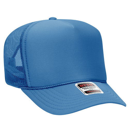 Trucker Hats (Custom)