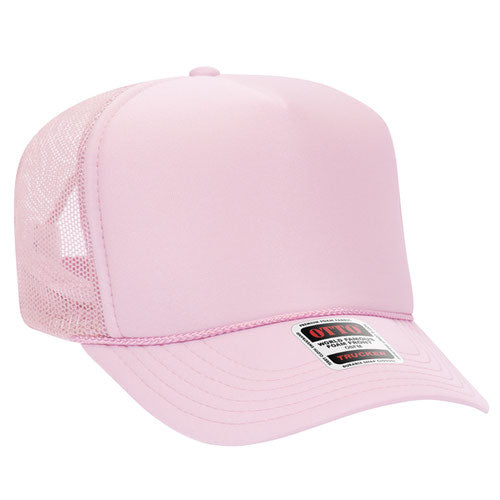 Trucker Hats (Custom)