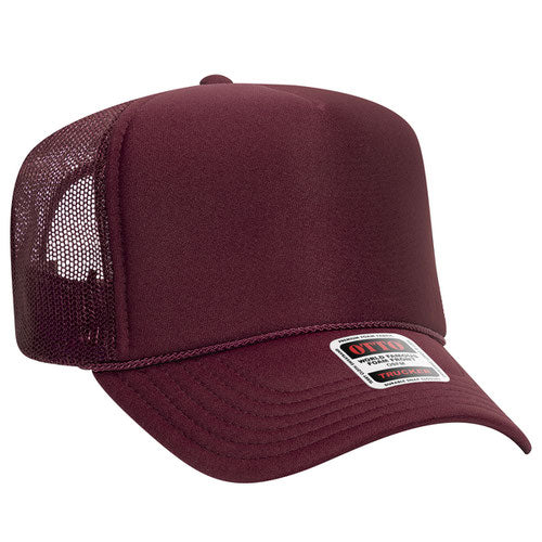 Trucker Hats (Custom)