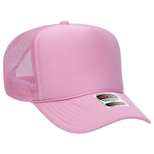 Trucker Hats (Custom)