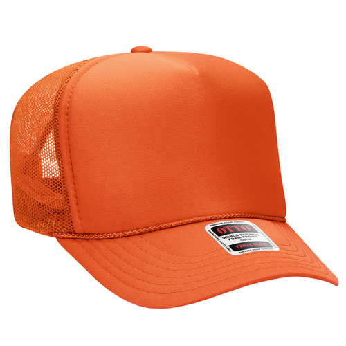 Trucker Hats (Custom)