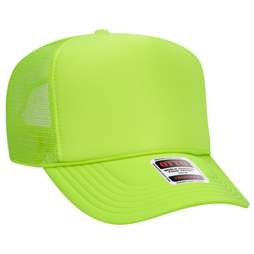 Trucker Hats (Custom)