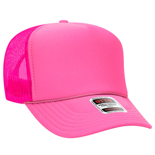 Trucker Hats (Custom)