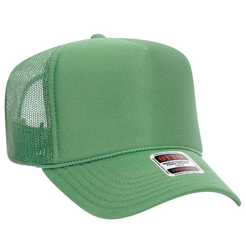 Trucker Hats (Custom)