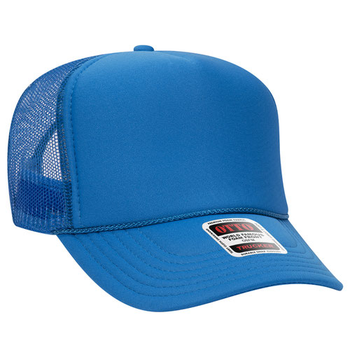 Trucker Hats (Custom)