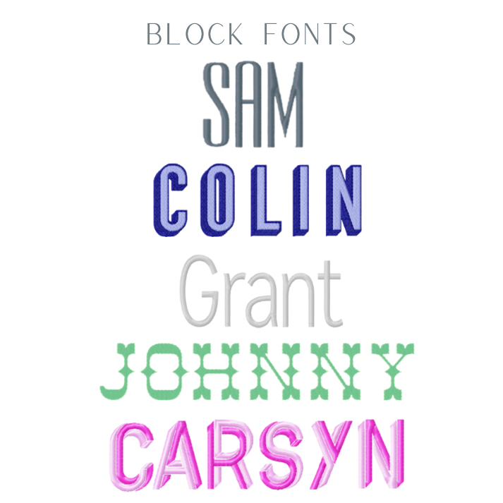 Soft Knit Cotton Baby Blanket