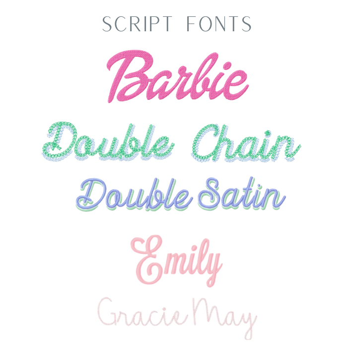 Soft Knit Cotton Baby Blanket