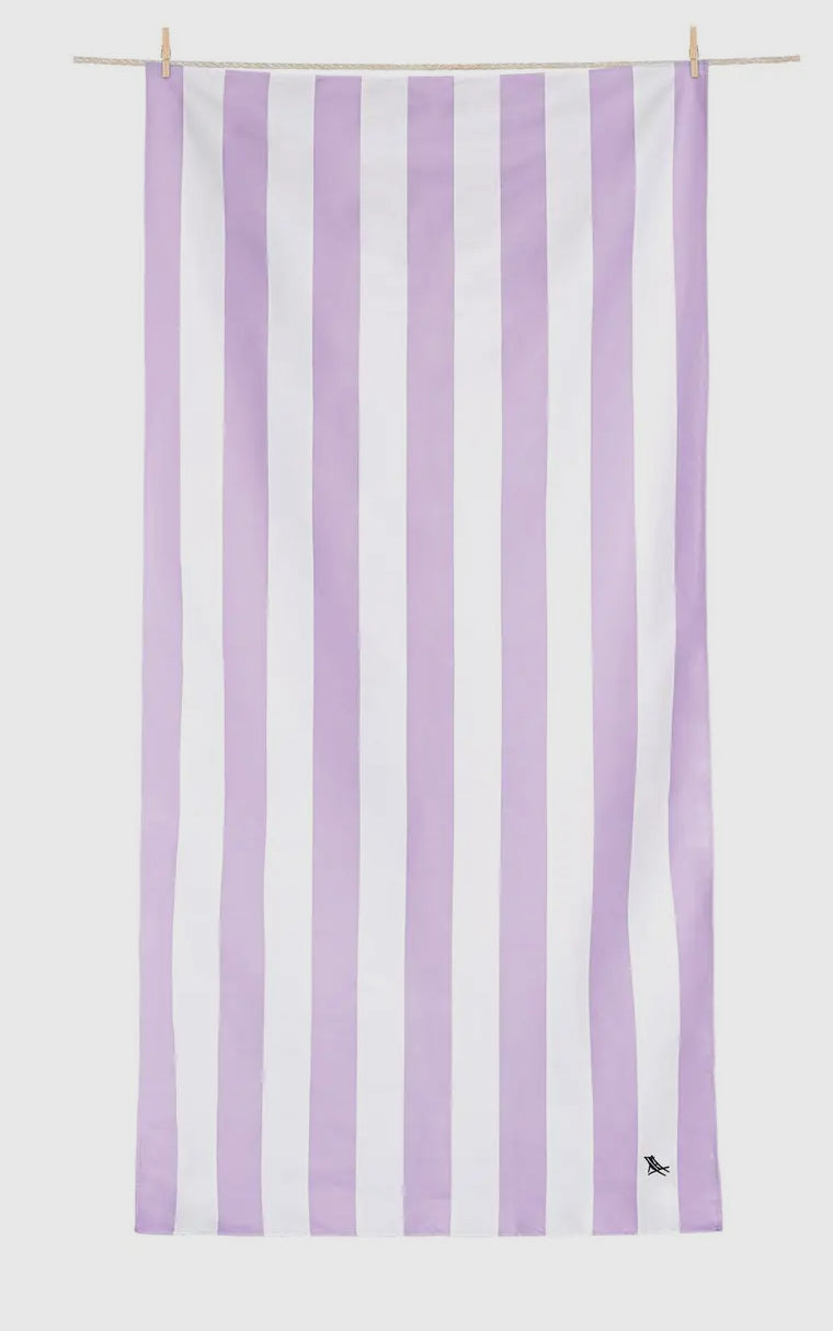 Dock & Bay Towel