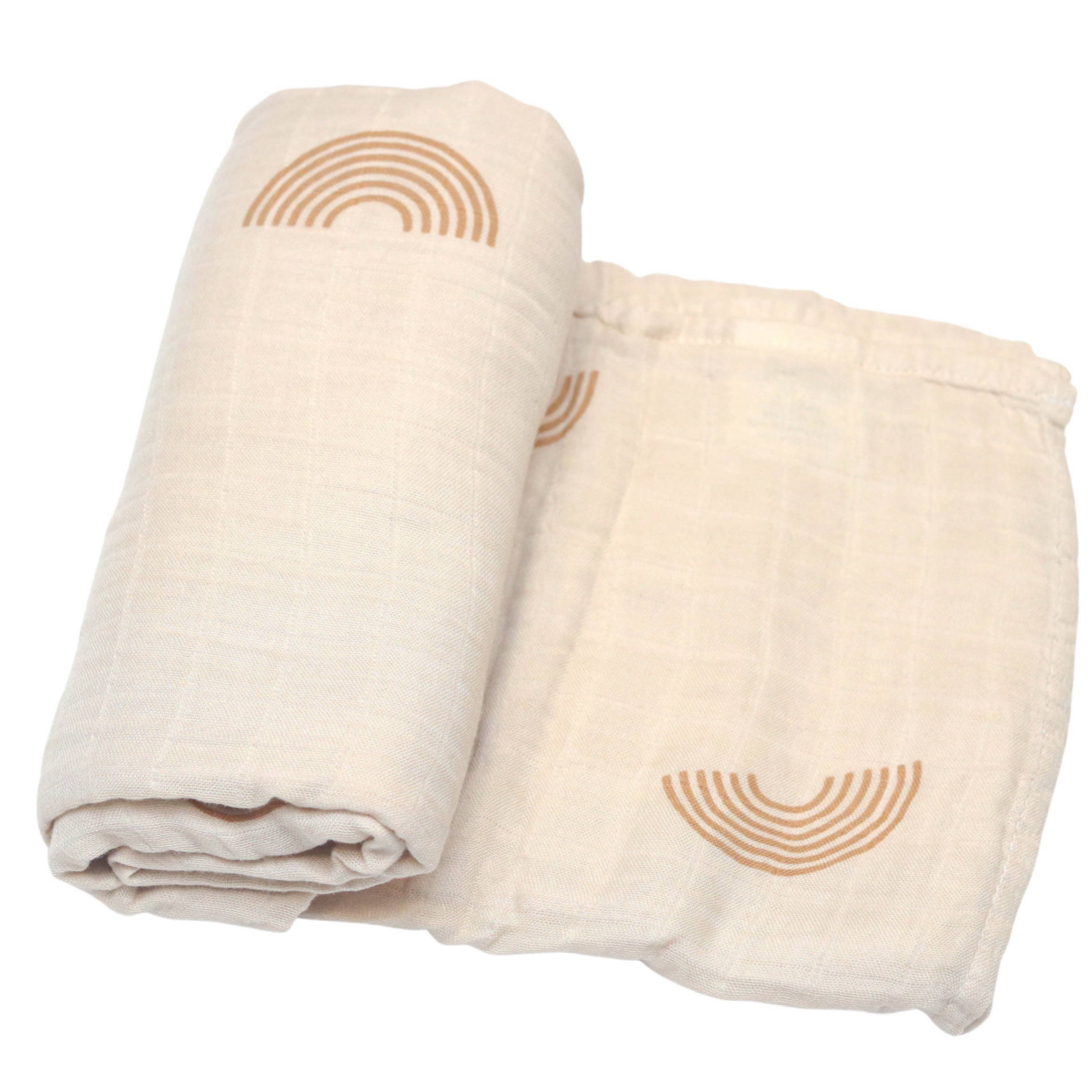Baby Swaddle