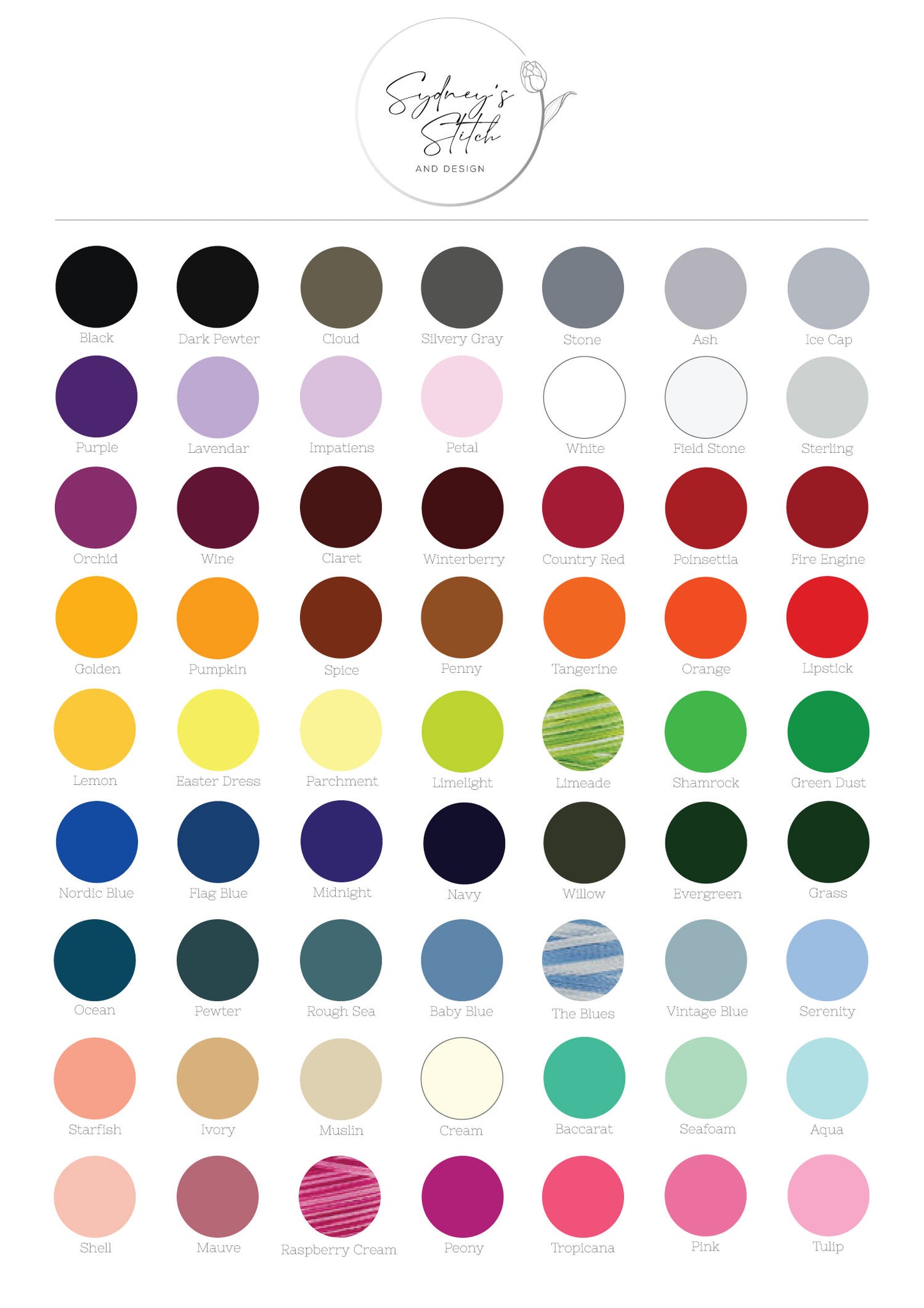 Rope Basket with Bunny Ears