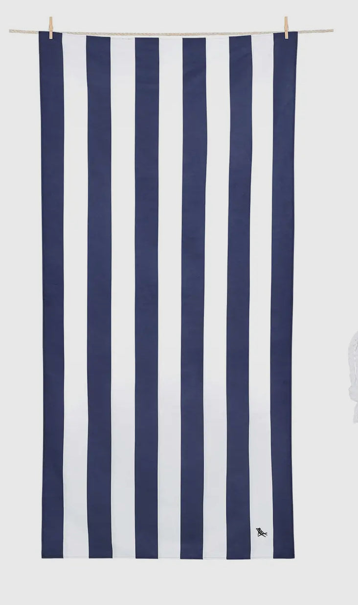 Dock & Bay Towel