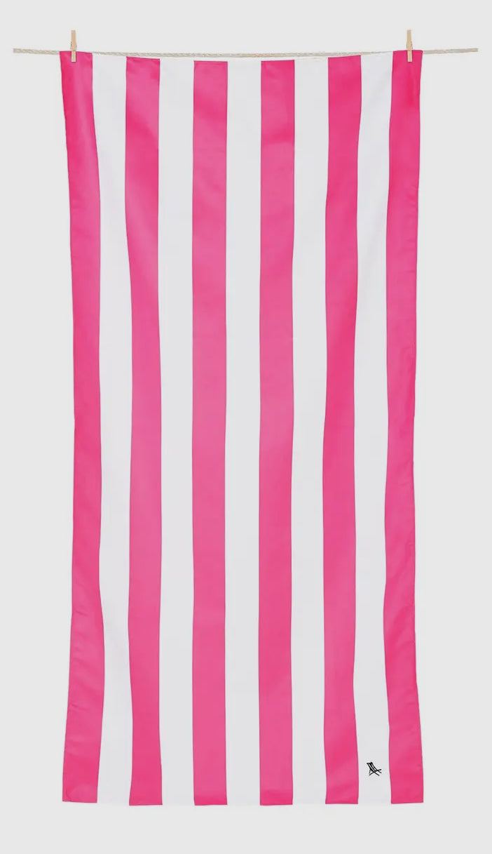 Dock & Bay Towel