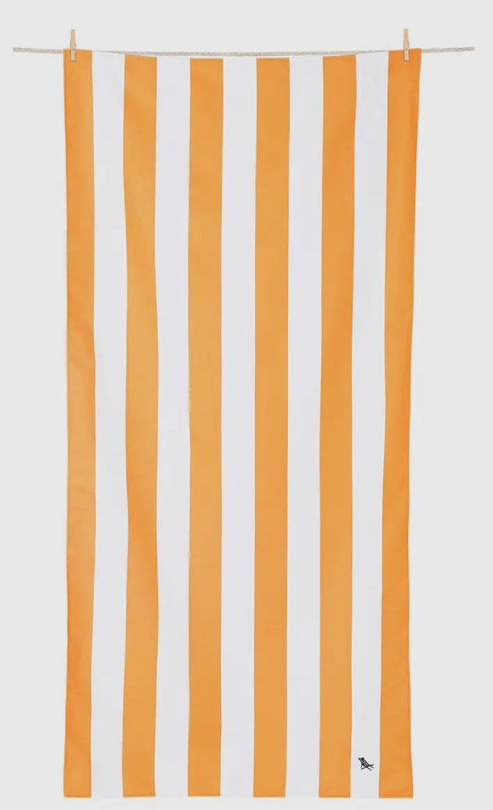 Dock & Bay Towel