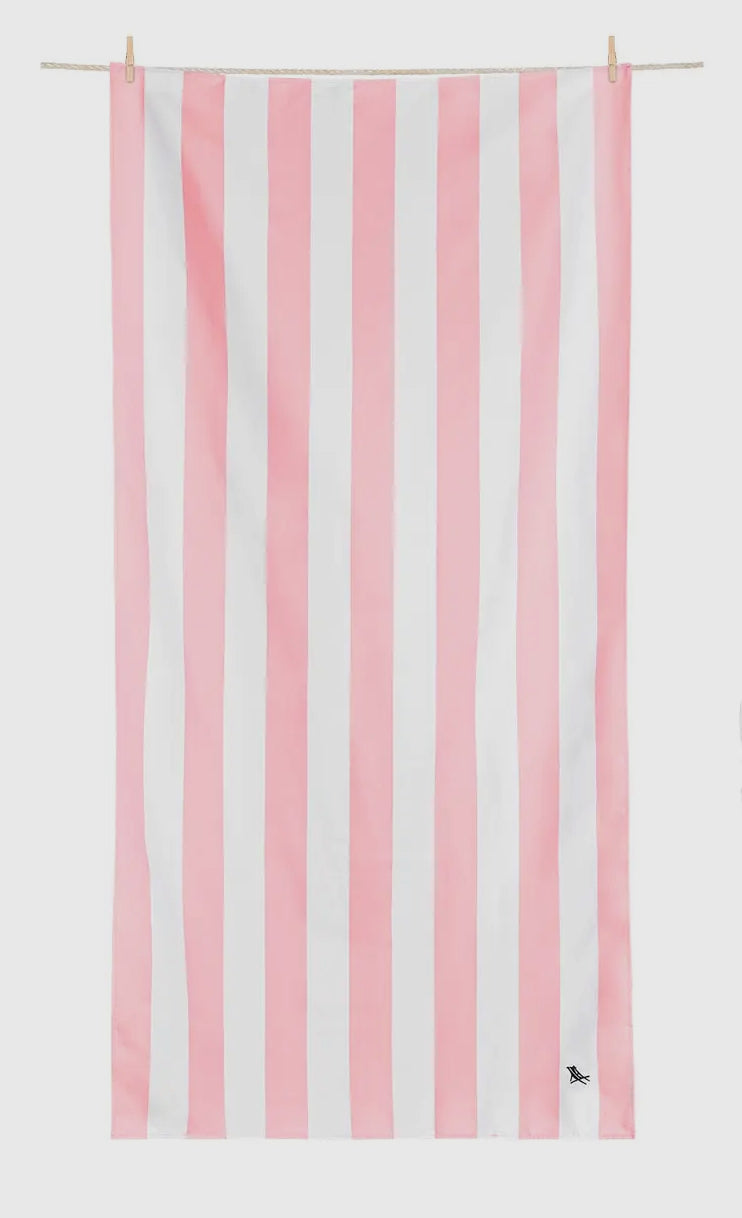 Dock & Bay Towel