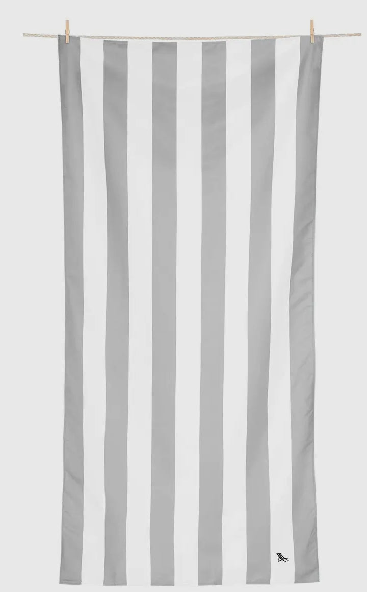 Dock & Bay Towel