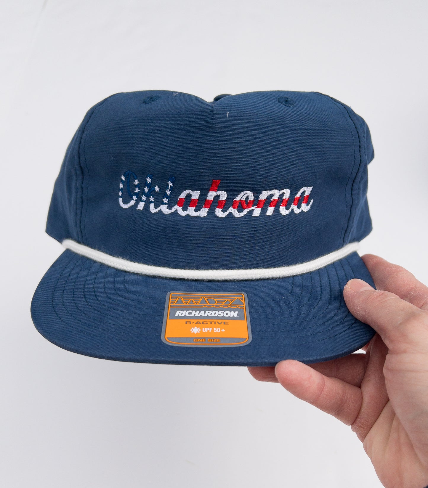 4th of July Hats (kids and adults)