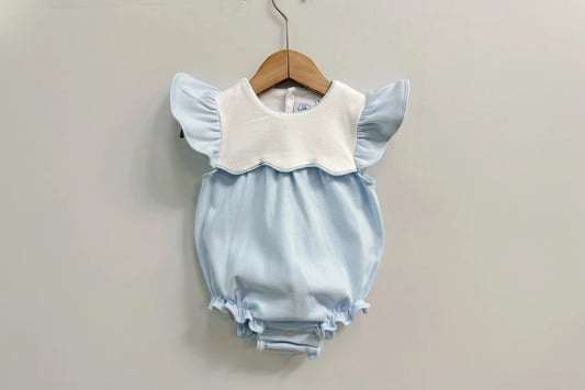 The Millie Summer Collection