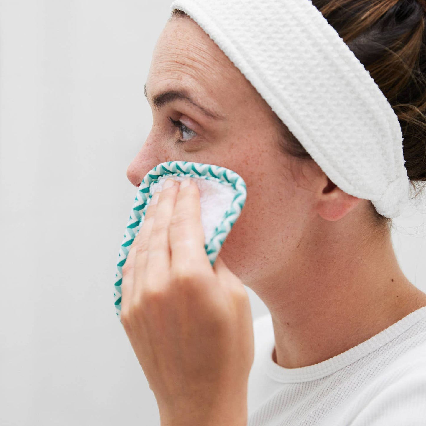 Dock & Bay Makeup Removers - Geometrics