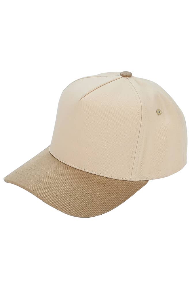 Parker's Mom Hat