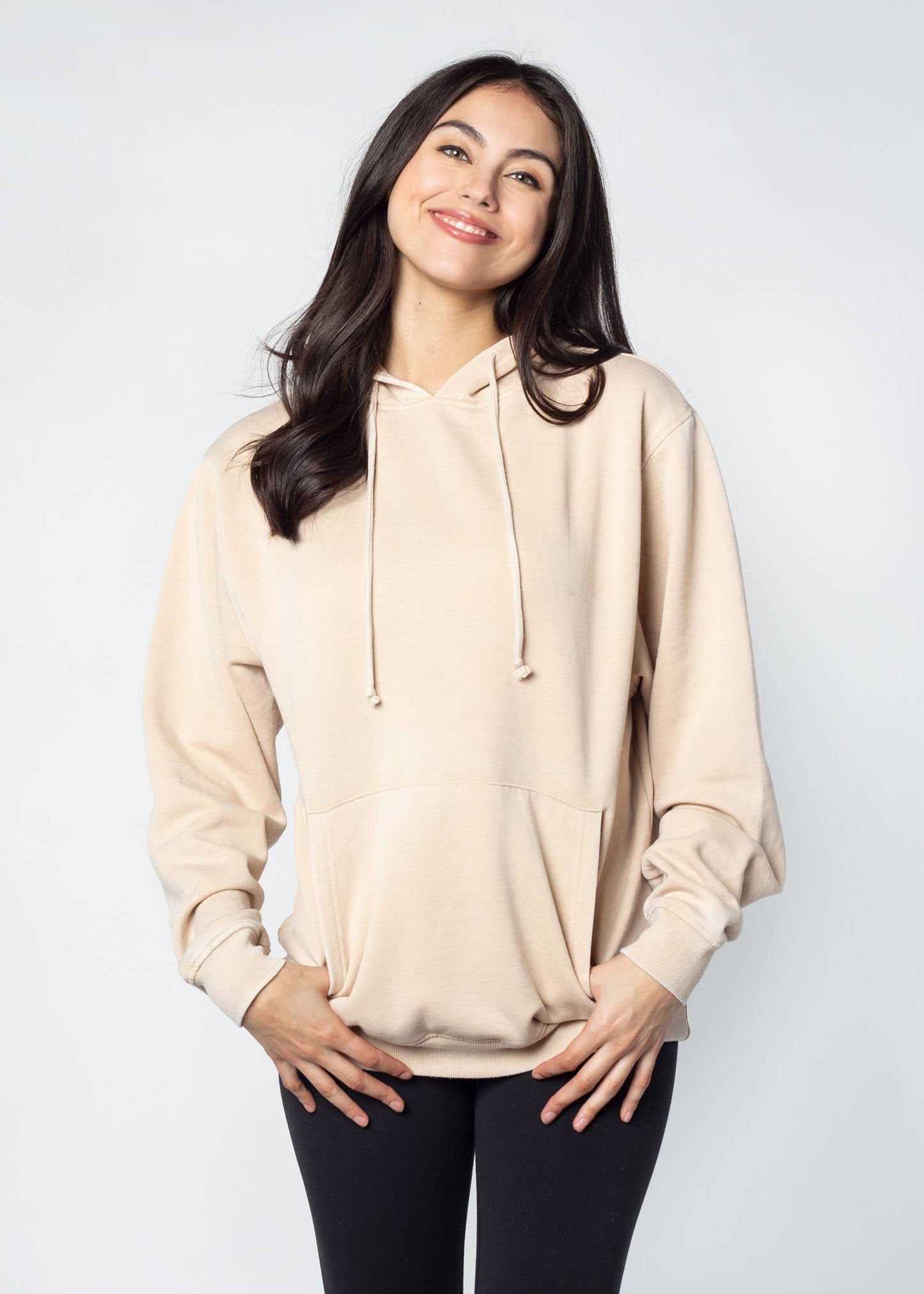 The Tortured Poets Dept Burnout Everybody Hoodie