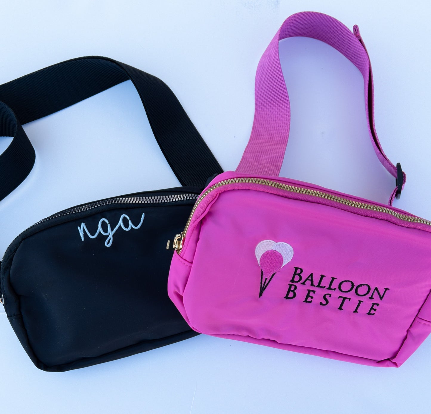 Belt Bag