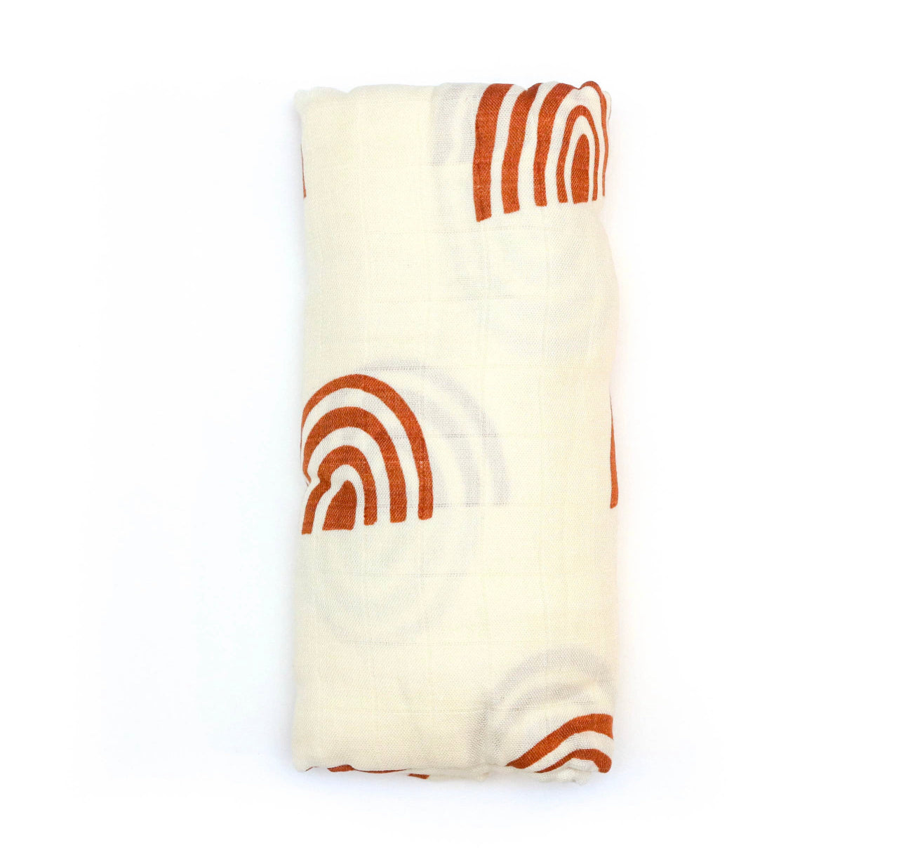 Baby Swaddle