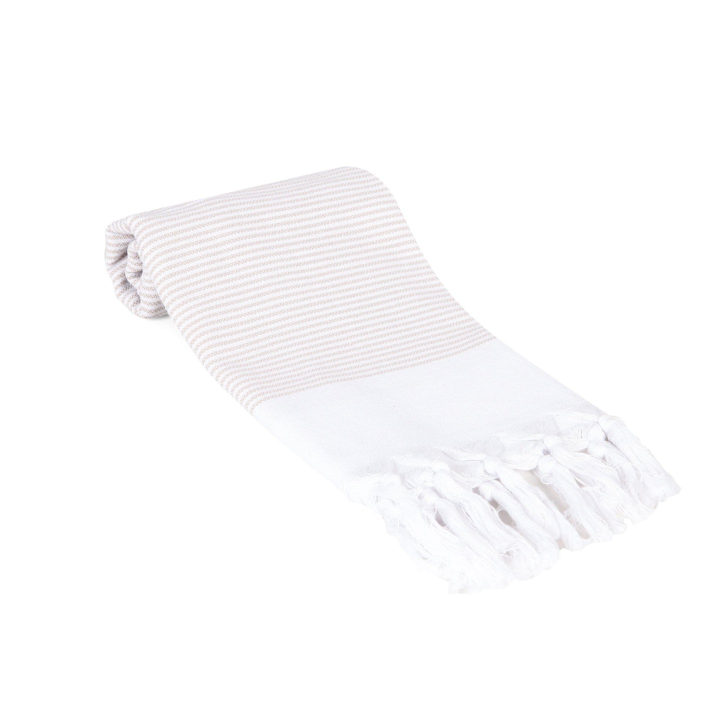 Embroidered Hand Towels