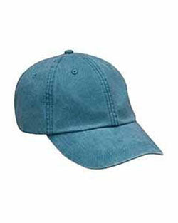 THE Oklahoma Hat