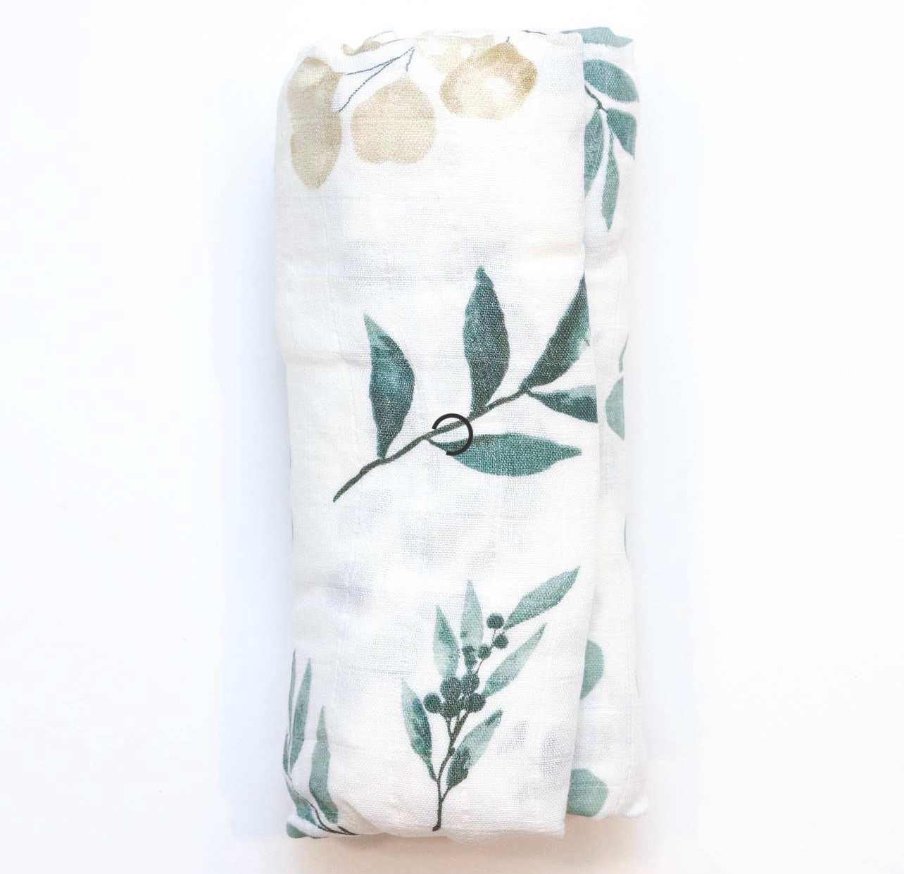 Baby Swaddle