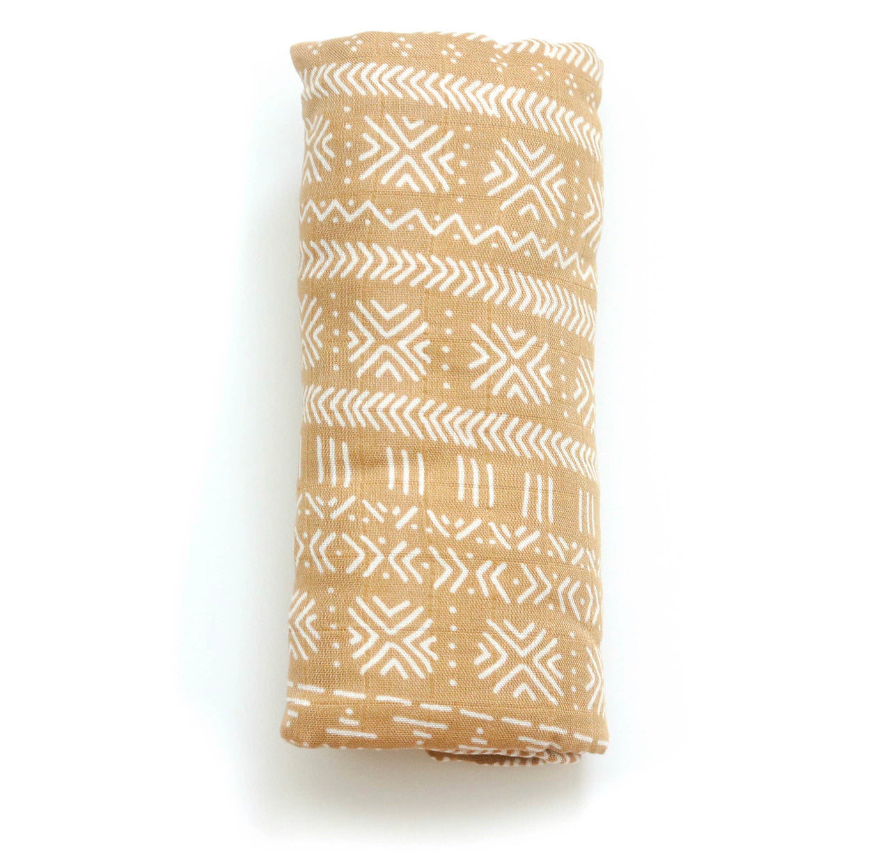 Baby Swaddle