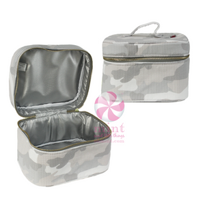 Train/Makeup Case by Mint®