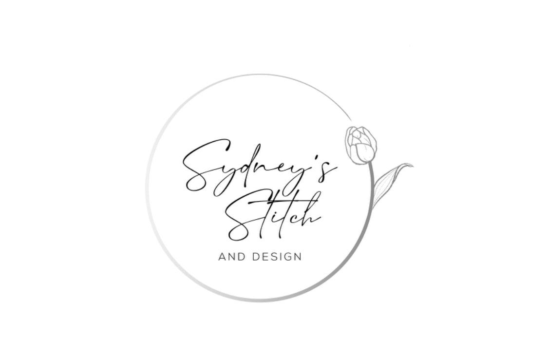 Digitizing Fee for Company Logo