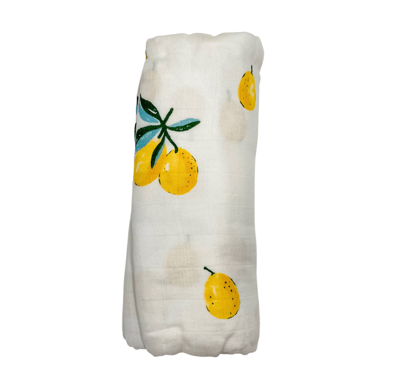 Baby Swaddle
