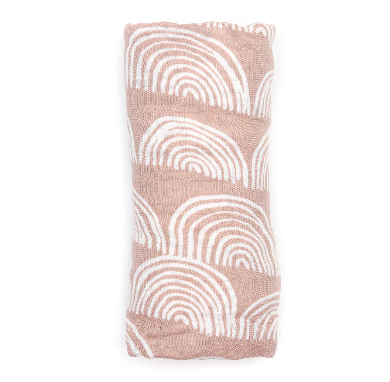 Baby Swaddle