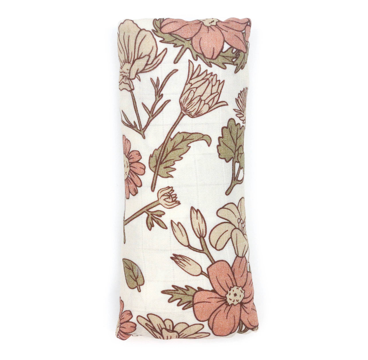 Baby Swaddle