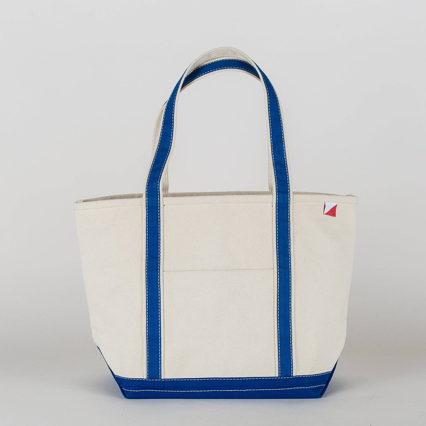 ShoreBags Classic Tote Medium Private Label Customizable
