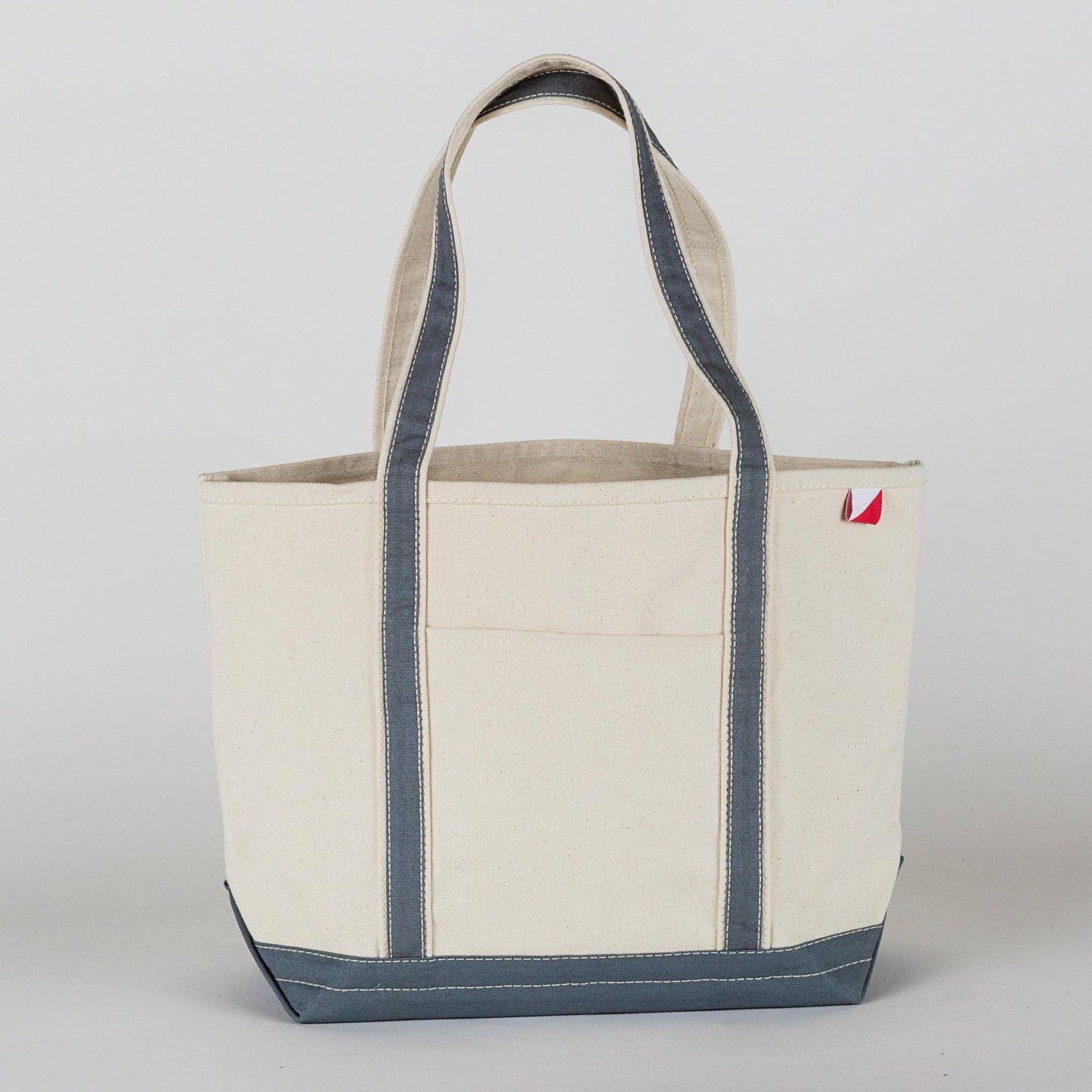 ShoreBags Classic Tote Medium Private Label Customizable