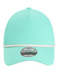Girly Sports Mom Hat